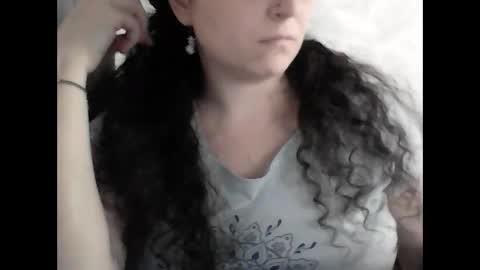 sexcoppia_24 online show from May 15, 2026, 8:54 am
