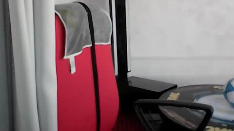 Snapshot of sexcoppia_24 chatting on June 20, 2026, 7:44 am sexcoppia_24 online show from June 20, 2026, 7:44 am