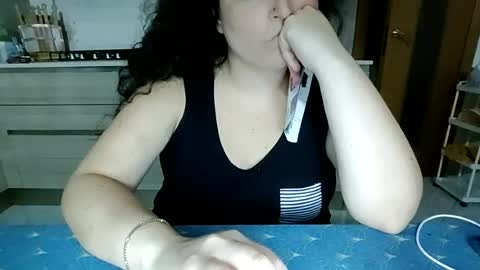 Snapshot of sexcoppia_24 chatting on July 7, 2026, 9:19 pm sexcoppia_24 online show from July 7, 2026, 9:19 pm