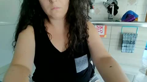 Snapshot of sexcoppia_24 chatting on July 11, 2026, 8:28 am sexcoppia_24 online show from July 11, 2026, 8:28 am