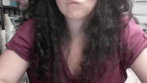 Snapshot of sexcoppia_24 chatting on July 14, 2026, 10:21 am sexcoppia_24 online show from July 14, 2026, 10:21 am
