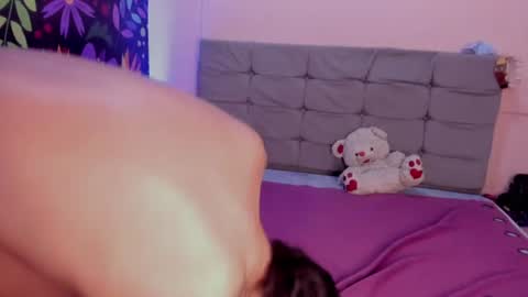 sexcoupleskinny online show from July 10, 2026, 1:36 pm