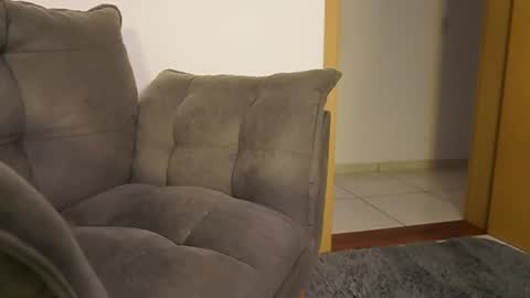 Snapshot of sexcumworld chatting on April 7, 2026, 10:31 pm Mia and guests online show from April 7, 2026, 10:31 pm