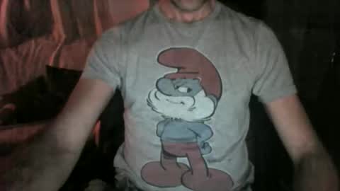 sexdeiv online show from December 17, 2025, 12:49 am