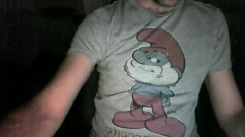 sexdeiv online show from January 8, 2026, 7:10 am