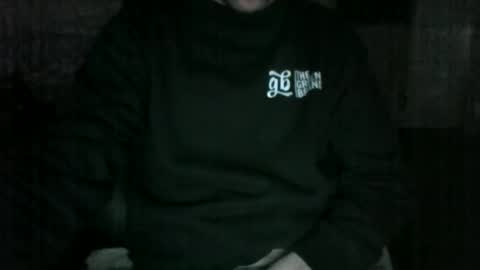 sexdeiv online show from March 2, 2026, 3:20 am