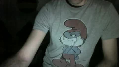 Snapshot of sexdeiv chatting on April 18, 2026, 11:49 pm sexdeiv online show from April 18, 2026, 11:49 pm