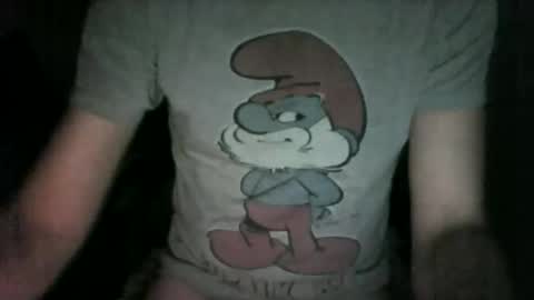 Snapshot of sexdeiv chatting on April 19, 2026, 10:01 pm sexdeiv online show from April 19, 2026, 10:01 pm