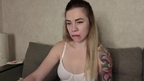 Snapshot of sexdetka777 chatting on January 18, 2026, 3:38 pm Xenia online show from January 18, 2026, 3:38 pm