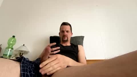Snapshot of sexdgh chatting on June 15, 2026, 8:38 am sexdgh online show from June 15, 2026, 8:38 am