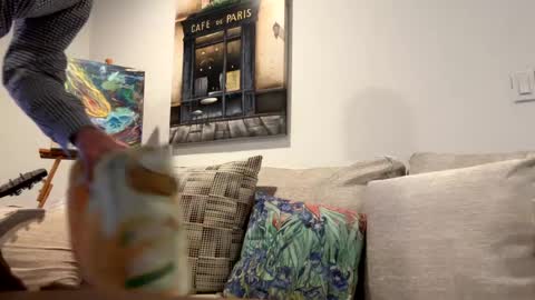 Snapshot of sexdisruptor chatting on December 21, 2024, 8:00 pm sexdisruptor online show from December 21, 2024, 8:00 pm