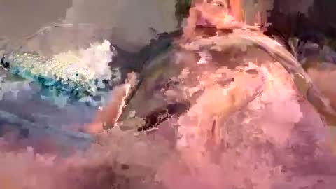 Snapshot of sexdisruptor chatting on January 1, 2025, 10:11 am sexdisruptor online show from January 1, 2025, 10:11 am