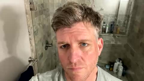 Snapshot of sexdisruptor chatting on February 15, 2026, 5:53 pm sexdisruptor online show from February 15, 2026, 5:53 pm