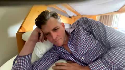 Snapshot of sexdisruptor chatting on April 13, 2026, 8:03 pm sexdisruptor online show from April 13, 2026, 8:03 pm