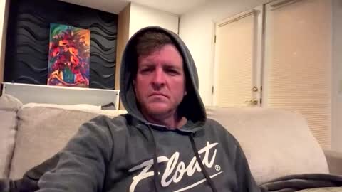 Snapshot of sexdisruptor chatting on April 21, 2026, 12:22 pm sexdisruptor online show from April 21, 2026, 12:22 pm