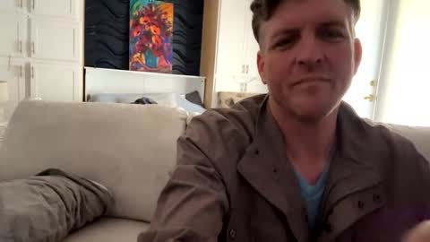 Snapshot of sexdisruptor chatting on April 26, 2026, 10:29 pm sexdisruptor online show from April 26, 2026, 10:29 pm