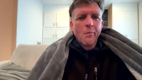 Snapshot of sexdisruptor chatting on May 28, 2026, 7:11 pm sexdisruptor online show from May 28, 2026, 7:11 pm