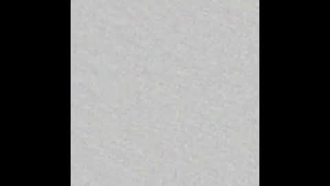 Snapshot of sexdoll530353 chatting on January 6, 2025, 1:20 am sexdoll530353 online show from January 6, 2025, 1:20 am