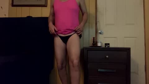 Snapshot of sexdoll530353 chatting on February 26, 2025, 12:49 am sexdoll530353 online show from February 26, 2025, 12:49 am