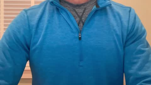 Call me Jack online show from December 3, 2024, 9:01 pm