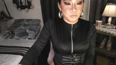 sexdrivezebbianax online show from June 21, 2026, 7:49 pm