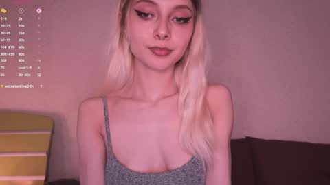 Snapshot of sexdrugg666 chatting on April 19, 2026, 12:33 am Dina online show from April 19, 2026, 12:33 am