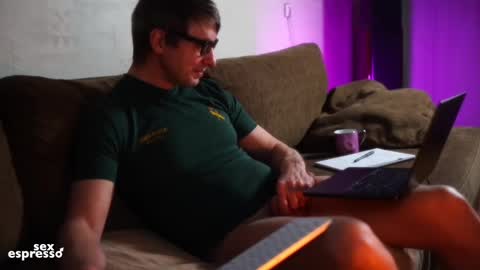 Thank you for Birthday Wishes  online show from March 8, 2025, 9:18 pm