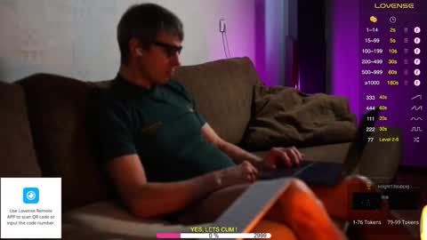 Thank you for Birthday Wishes  online show from December 21, 2025, 11:17 am