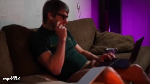 Thank you for Birthday Wishes  online show from January 31, 2026, 7:11 pm