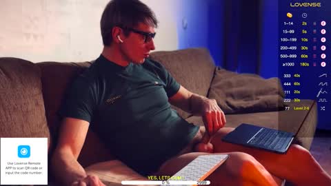 Thank you for Birthday Wishes  online show from February 13, 2026, 4:14 pm