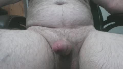 Snapshot of sexfiend4u2 chatting on January 14, 2025, 6:13 am sexfiend online show from January 14, 2025, 6:13 am