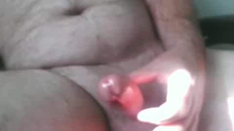 Snapshot of sexfiend4u2 chatting on January 14, 2025, 7:00 pm sexfiend online show from January 14, 2025, 7:00 pm