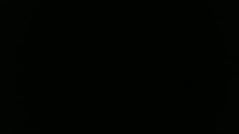 sexfiend online show from March 20, 2026, 6:07 am