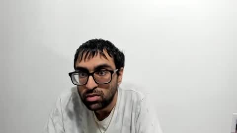 FerrariManni online show from December 28, 2024, 12:36 am