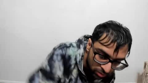 FerrariManni online show from February 7, 2025, 12:31 am