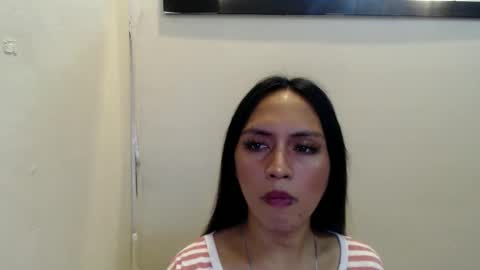 Snapshot of sexfuckeer chatting on December 26, 2024, 6:19 am sexfuckeer online show from December 26, 2024, 6:19 am