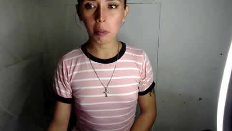 Snapshot of sexfuckeer chatting on December 31, 2024, 1:08 pm sexfuckeer online show from December 31, 2024, 1:08 pm