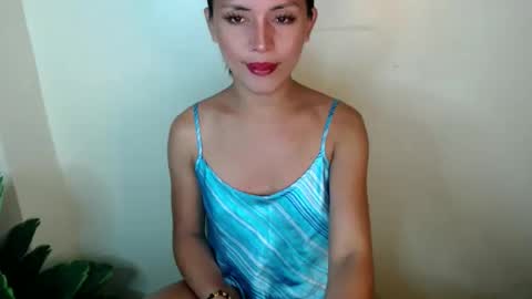 Snapshot of sexfuckeer chatting on September 10, 2025, 1:55 pm sexfuckeer online show from September 10, 2025, 1:55 pm