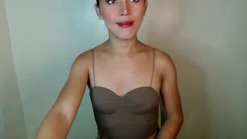 Snapshot of sexfuckeer chatting on October 19, 2025, 2:07 pm sexfuckeer online show from October 19, 2025, 2:07 pm