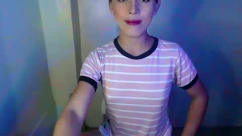 Snapshot of sexfuckeer chatting on November 25, 2025, 7:14 pm sexfuckeer online show from November 25, 2025, 7:14 pm