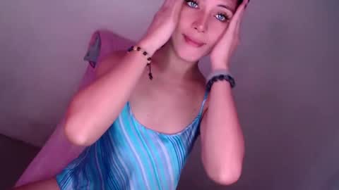 sexfuckeer online show from February 23, 2026, 8:01 am