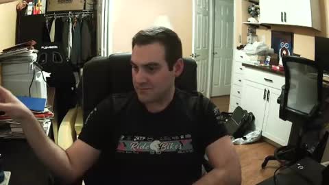 Snapshot of sexfungames chatting on February 2, 2025, 11:11 pm Kyle online show from February 2, 2025, 11:11 pm