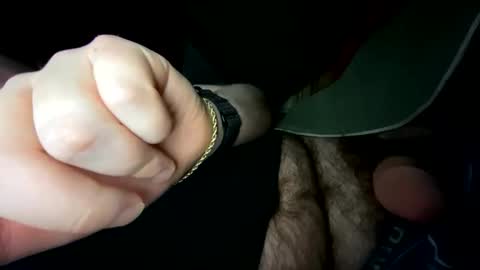 sexgod1234679813 online show from December 22, 2025, 6:10 am