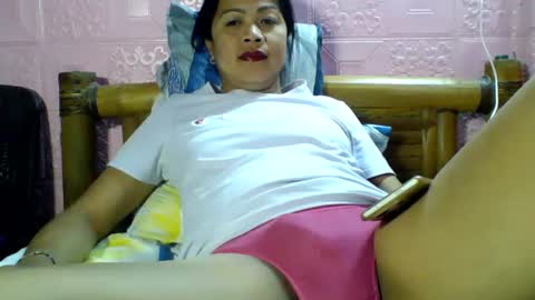 Snapshot of sexgoddesses4u chatting on January 29, 2025, 8:40 am Ems online show from January 29, 2025, 8:40 am