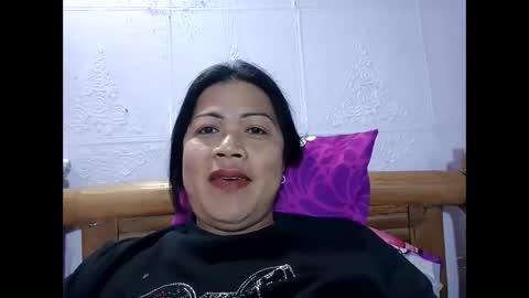 Ems online show from March 12, 2026, 3:23 am