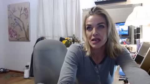 Snapshot of sexi_chrisly chatting on December 16, 2025, 11:26 am Sexi Chrisly online show from December 16, 2025, 11:26 am