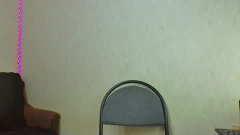 Snapshot of sexi_grunger chatting on June 15, 2026, 6:54 pm Big Cock online show from June 15, 2026, 6:54 pm