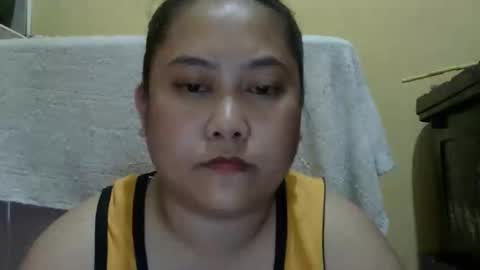 Snapshot of sexi_margaux chatting on February 16, 2026, 4:25 pm sexi_margaux online show from February 16, 2026, 4:25 pm
