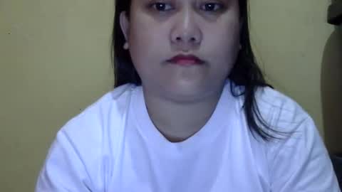 Snapshot of sexi_margaux chatting on February 21, 2026, 8:15 am sexi_margaux online show from February 21, 2026, 8:15 am