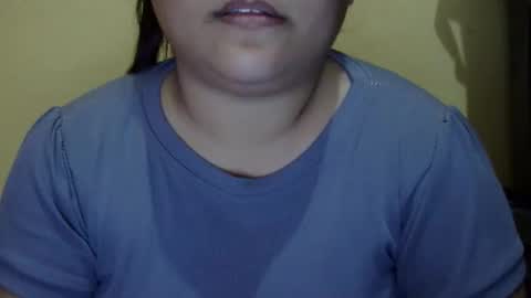 Snapshot of sexi_margaux chatting on February 23, 2026, 5:27 am sexi_margaux online show from February 23, 2026, 5:27 am